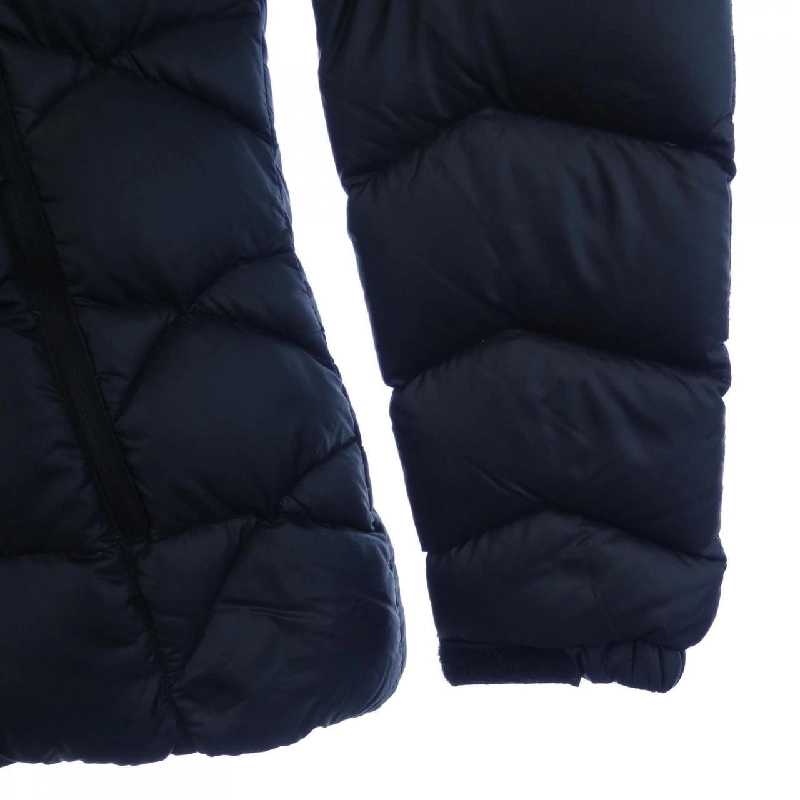 Jacket lông vũ BERGHAUS - Hàng hiệu Authentic 823488