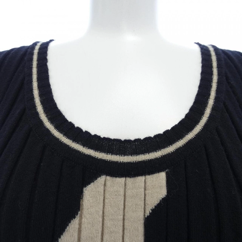 Váy đầm CHANEL 651807