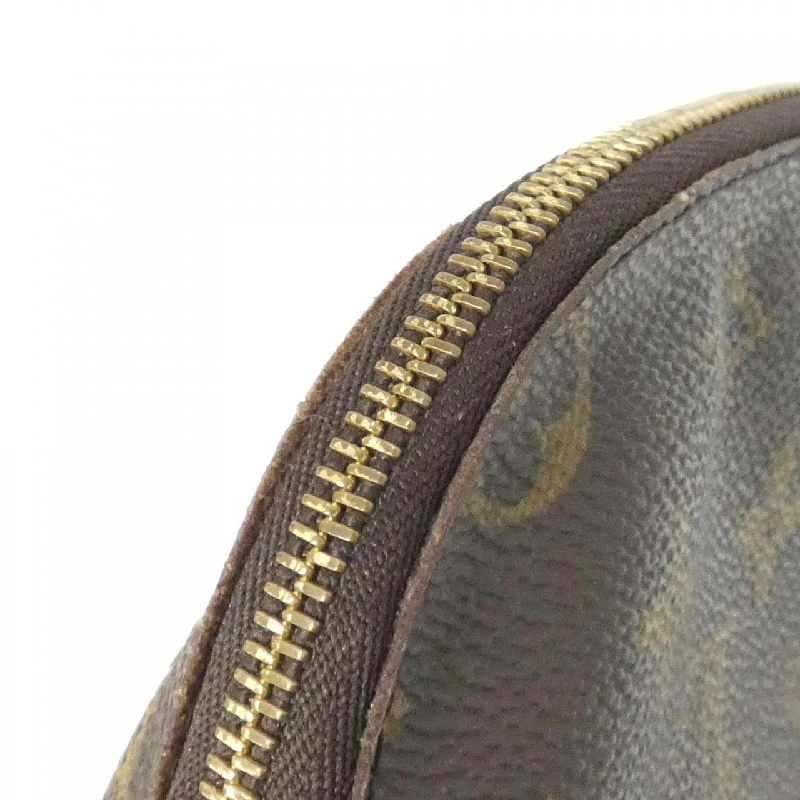 Túi xách Louis Vuitton Monogram Pochette Cosmetic PM M47515 - Hàng hiệu Chính hãng 772083