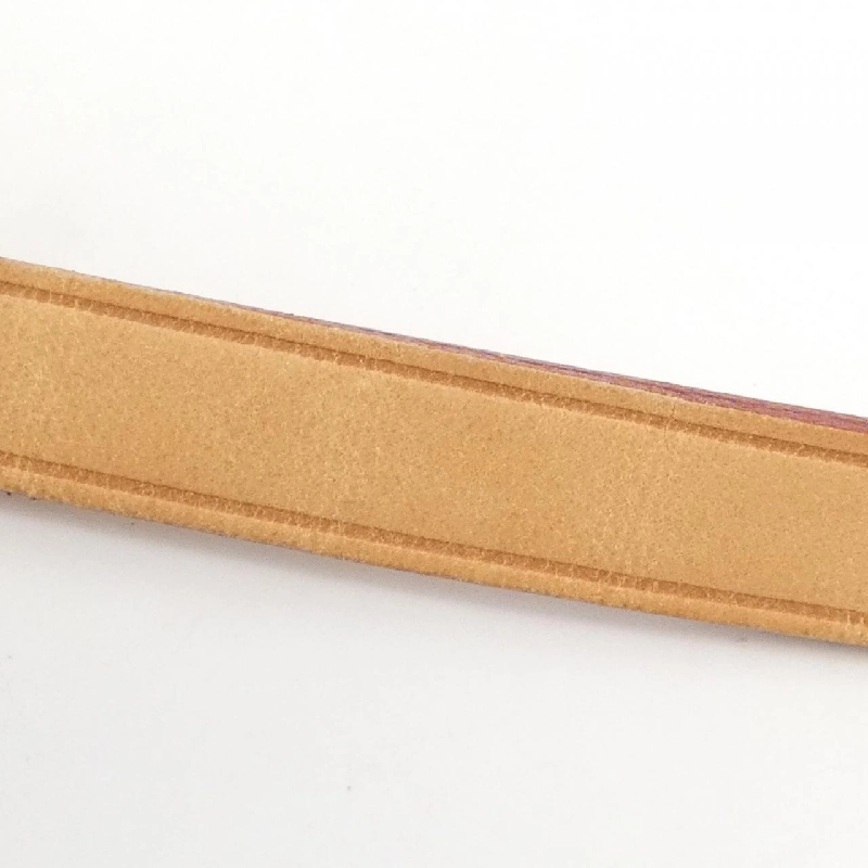 Louis Vuitton Dot Infinity (Yayoikuzama) Pochette Accessoires M91428 Túi phụ kiện - Hàng hiệu Chính hãng 769026