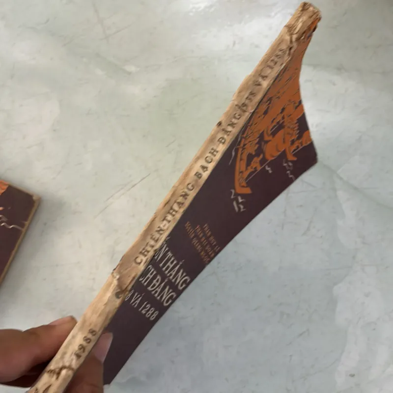 Chiến thắng Bạch Đằng 938 và 1288 996278