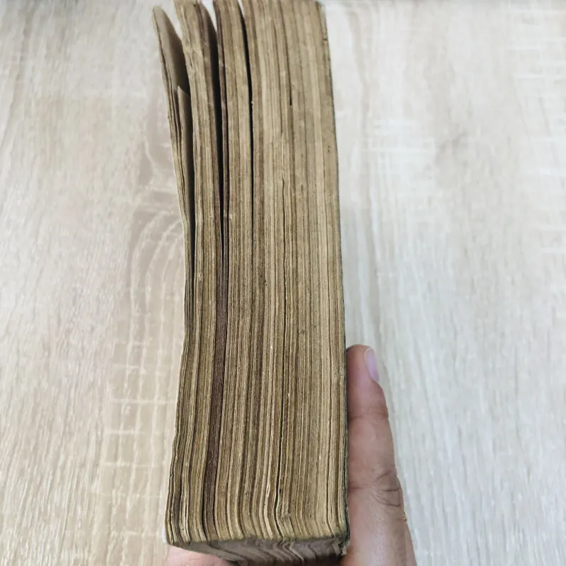 Từ Điện Biên Phủ đến 30.4 – Thép Mới 929189