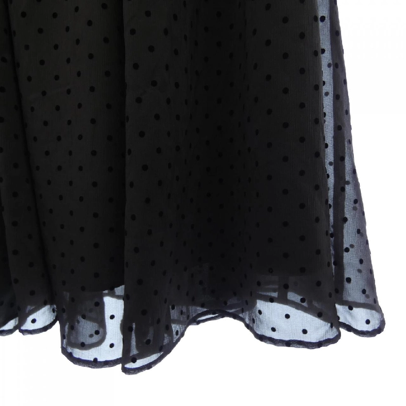 【Mã giảm giá】Nijusanku 23区 Váy 653773