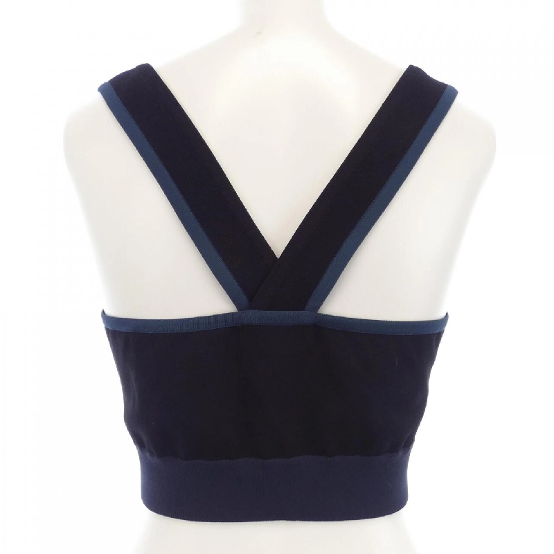 HERMES Áo - Hàng hiệu Chính hãng 638562