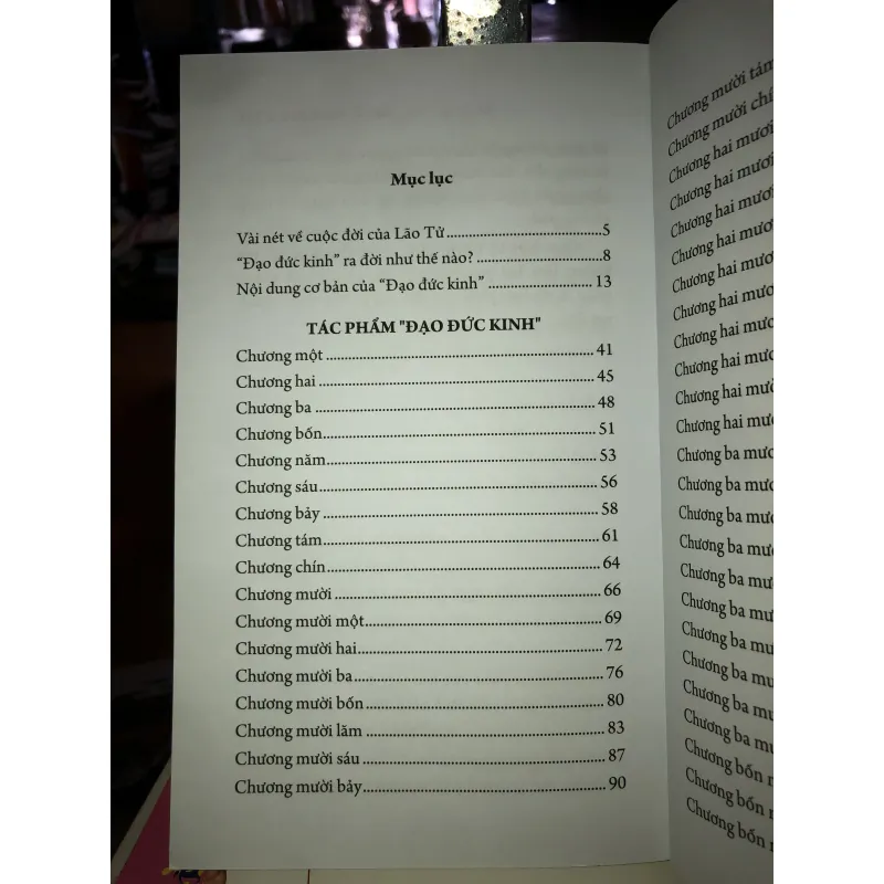 Đạo lý của người xưa - Dương Thu Ái - Nguyễn Kim Hanh  763806