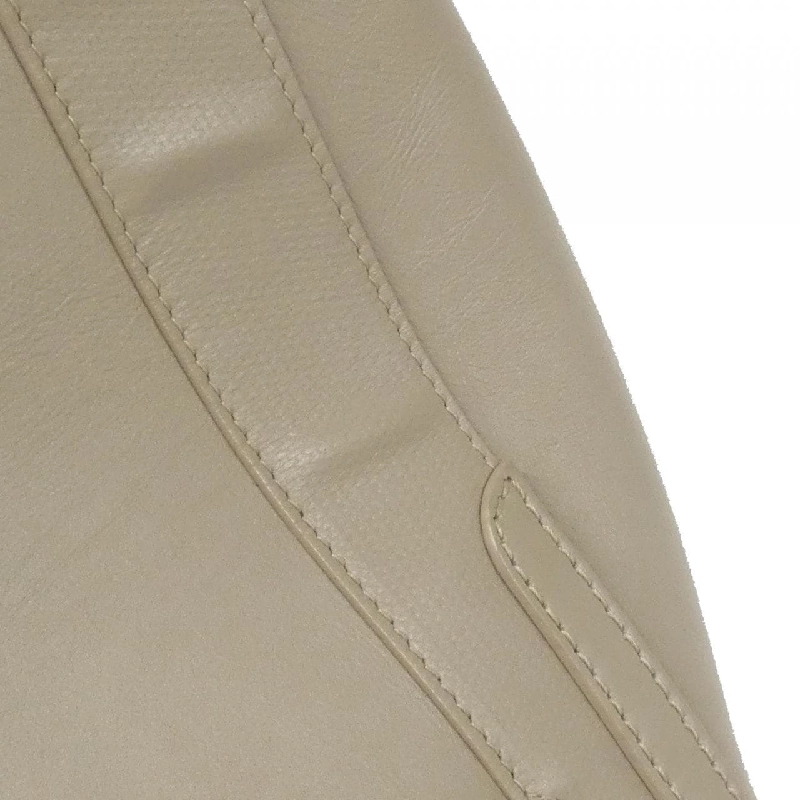 Balenciaga Túi Cabas S 339933 2AAG8 - Hàng hiệu Chính hãng 764701