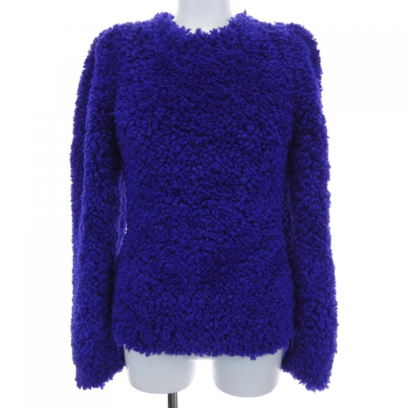 STELLA MCCARTNEY 6K042 3S2354 Áo len - Hàng hiệu Chính hãng 815441