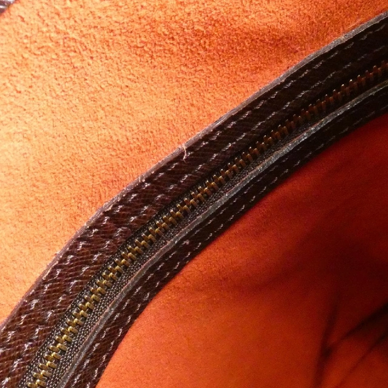 Túi đeo vai Louis Vuitton Damier Mare N42240 611554