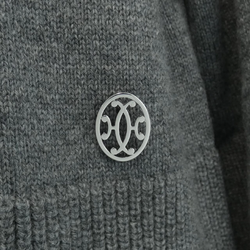 【Mã giảm giá】Áo tunic HERMES 644513