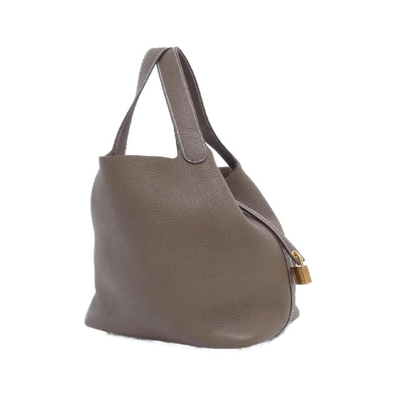 Túi Hermes Picotin Lock MM 060991CC 616023