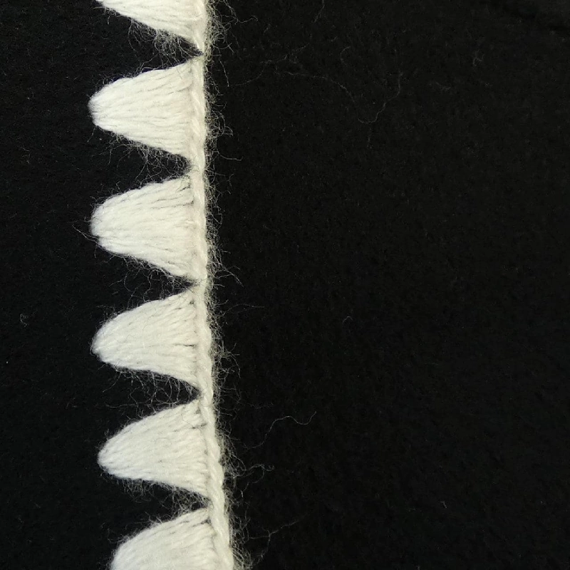 【Mã giảm giá】Áo khoác ERMANNO 637521