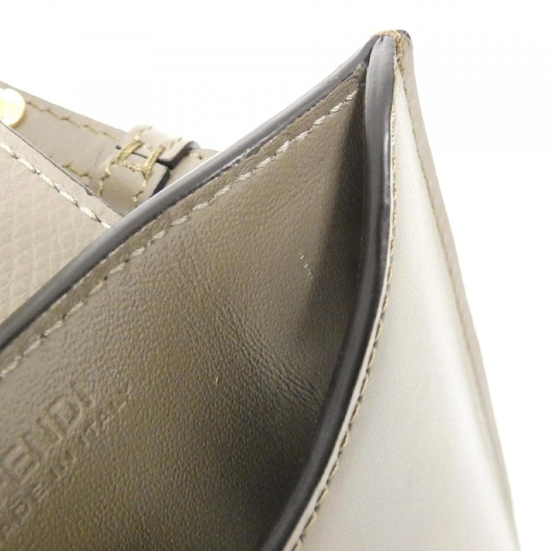 Fendi FF DIAMOND 7AS188 ALWA Ốp điện thoại - Hàng hiệu Chính hãng 808225