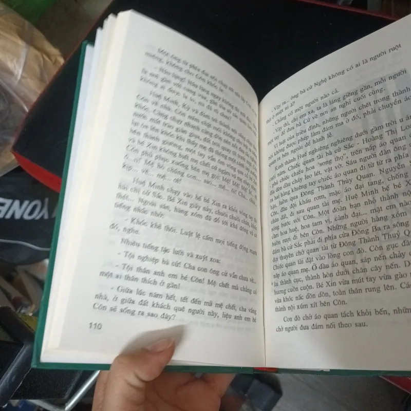 Búp Sen Xanh - Sơn Tùng 1029110