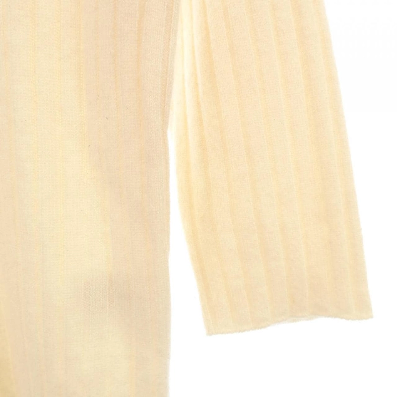 DEMYLEE 3210800033 Áo len - Hàng hiệu Chính hãng 774520