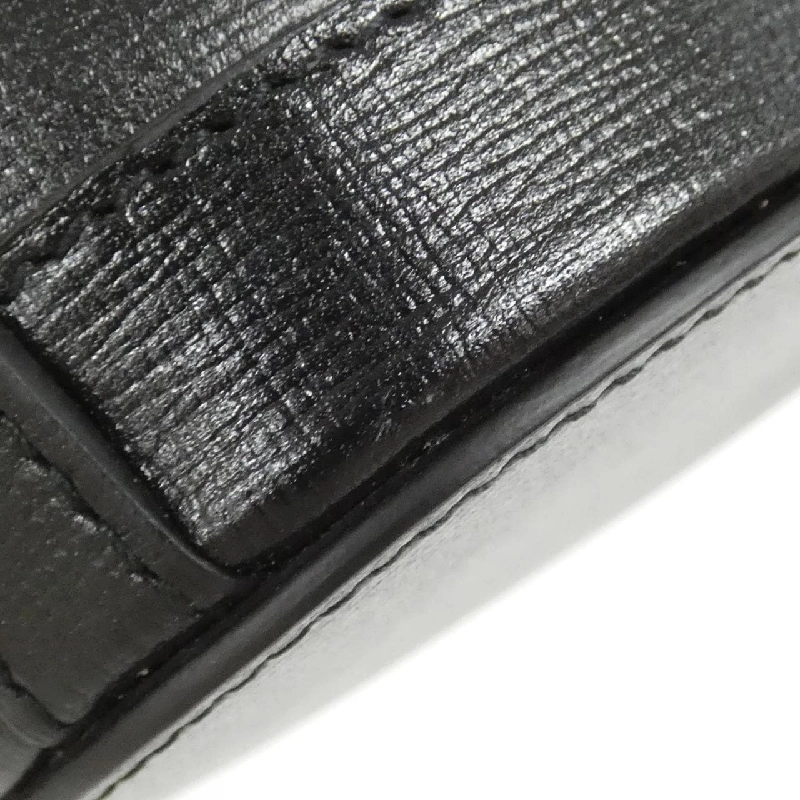 Gucci GUCCI HORSEBIT 1955 602118 1DBLG Túi đeo vai - Hàng hiệu Chính hãng 768353