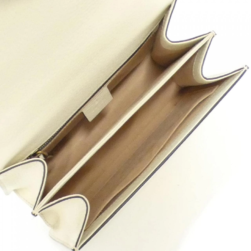 Túi Gucci OPHIDIA 651055 DJ2DX 614818