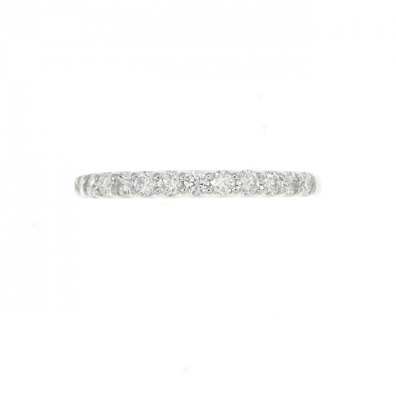 Nhẫn kim cương PT900 0.23CT - Hàng hiệu Authentic 852110