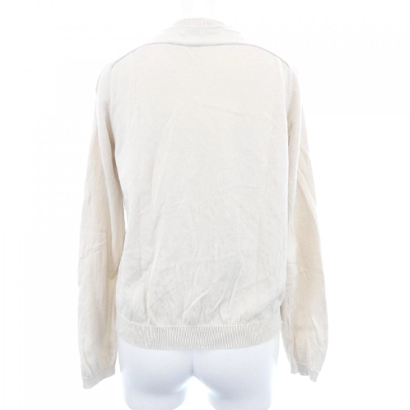 【Mã giảm giá】FABIANA FILIPPI áo khoác cardigan 644973