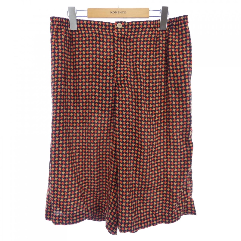 Quần short GUCCI - Hàng hiệu Authentic 889176