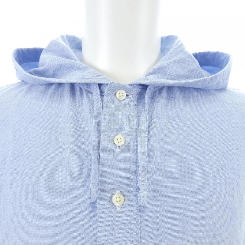 Áo sơ mi POLO RALPH LAUREN - Hàng hiệu Authentic 891822