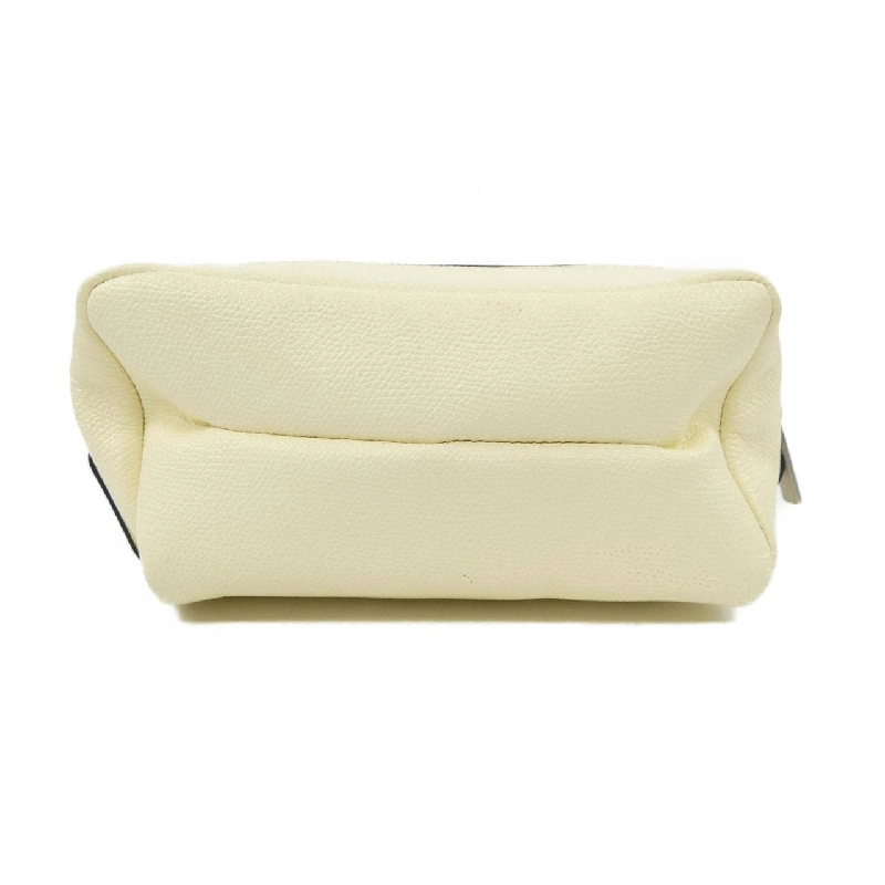 Túi VALEXTRA - Hàng hiệu Authentic 905440