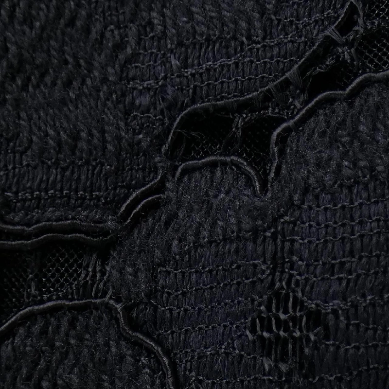 【Khuyến mãi】To Be Chic TO BE CHIC Váy 655688