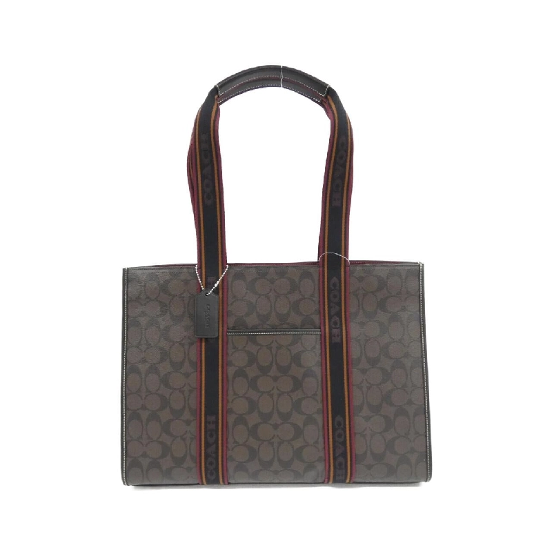 Túi Coach CM865 - Hàng hiệu Chính hãng 768185