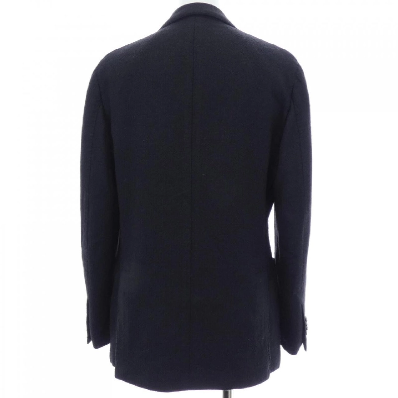 LARDINI Jacket - Hàng hiệu Authentic 889342