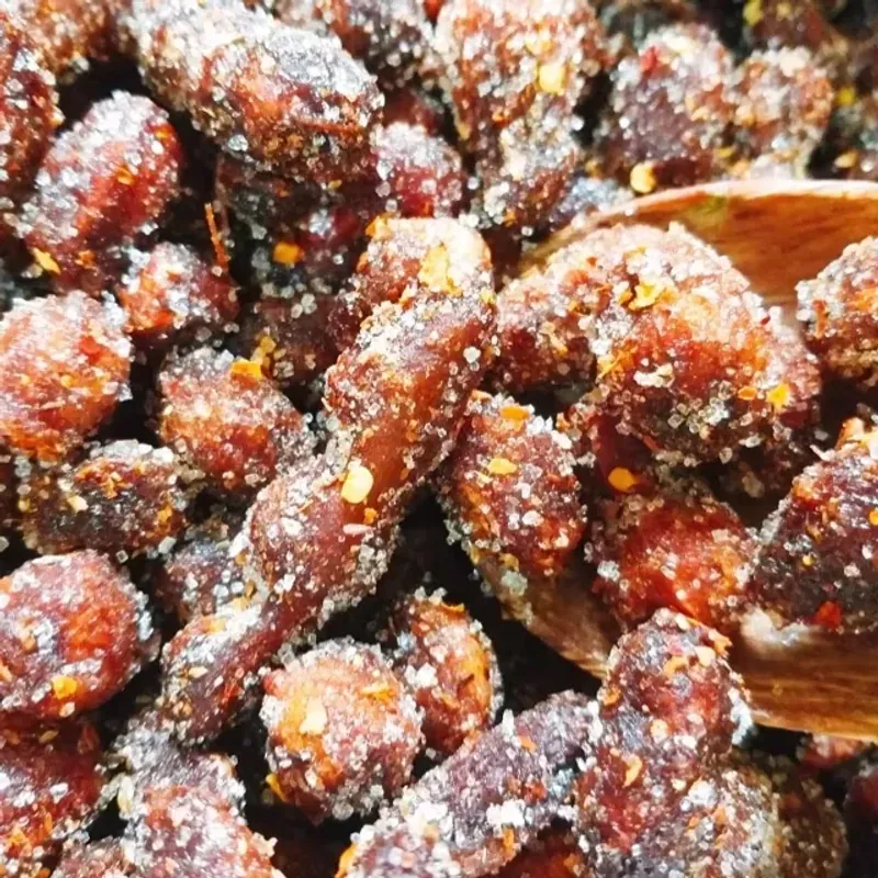 MUỐI ỚT HẠT - THẤT SƠN 931427