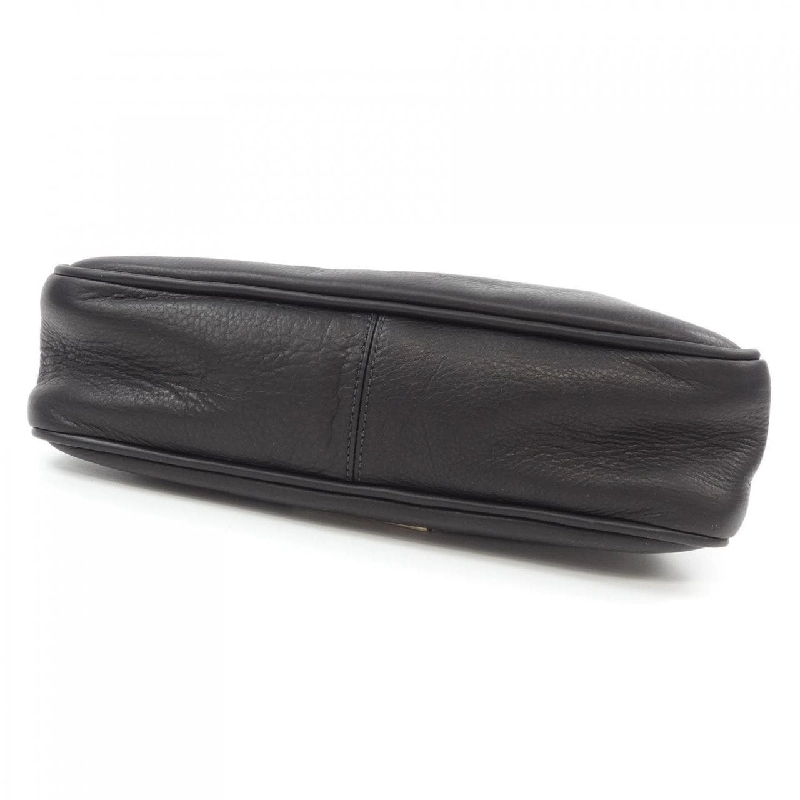 CHROME HEARTS CHICKEN NUG SML CH PLUS DAGGER BAG - Hàng hiệu Authentic 900582