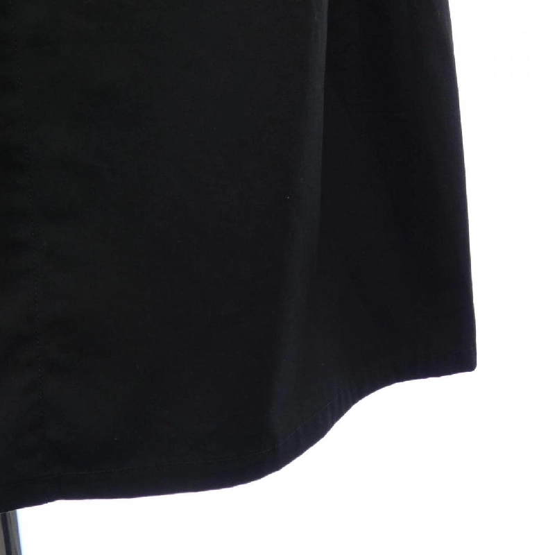 【Mã giảm giá】Váy CELINE 653336