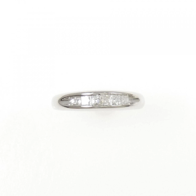 Nhẫn kim cương PT900 0.31CT - Hàng hiệu Chính hãng 854094
