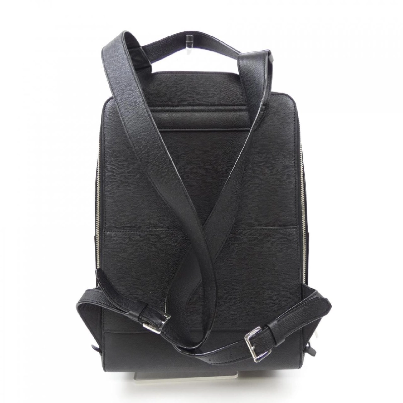 Túi VALEXTRA - Hàng hiệu Chính hãng 902701