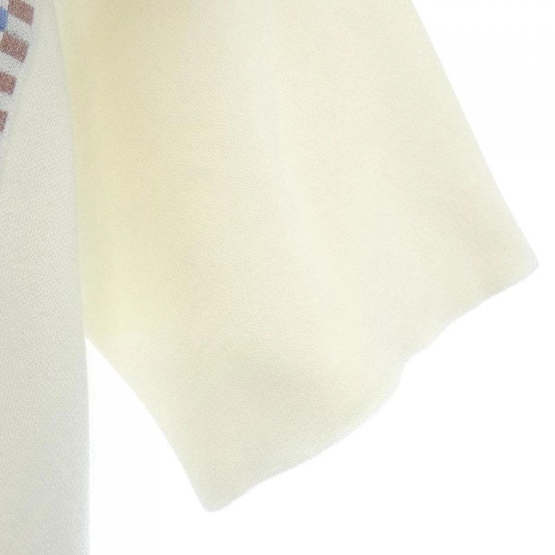 HERMES Áo len - Hàng hiệu Chính hãng 827700