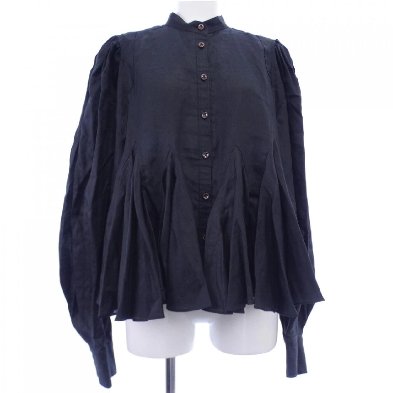 【Mã giảm giá】Áo sơ mi Chaos 637630