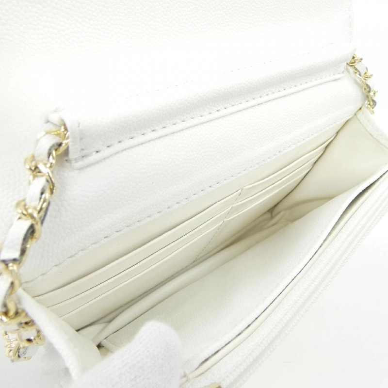 Túi ANNE COQUINE 657257