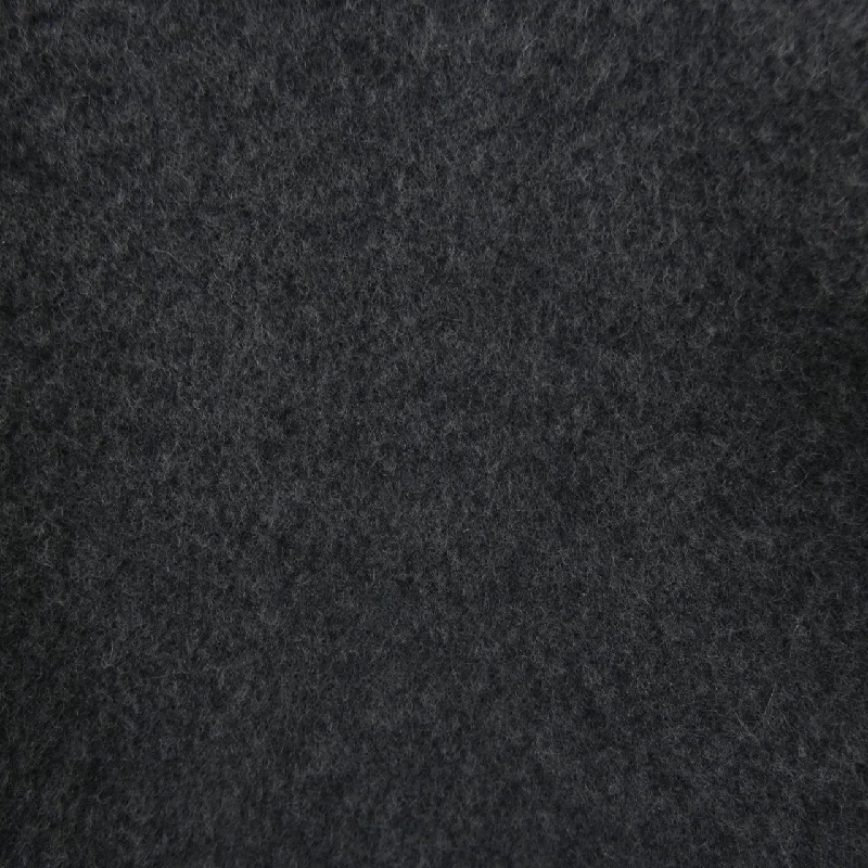 YUKI TORII Áo khoác 641554