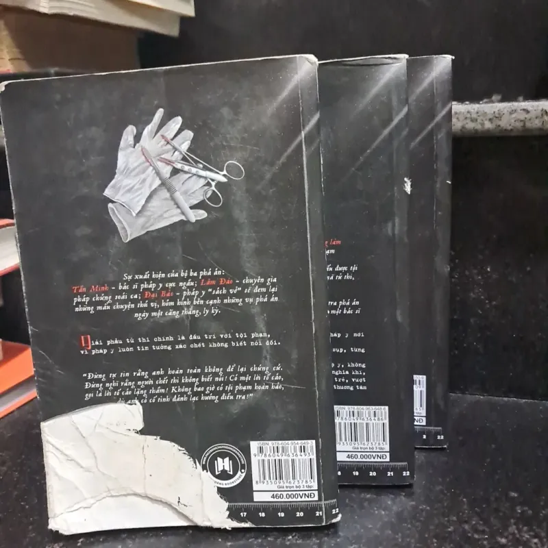 Pháp Y Tần Minh 1024167