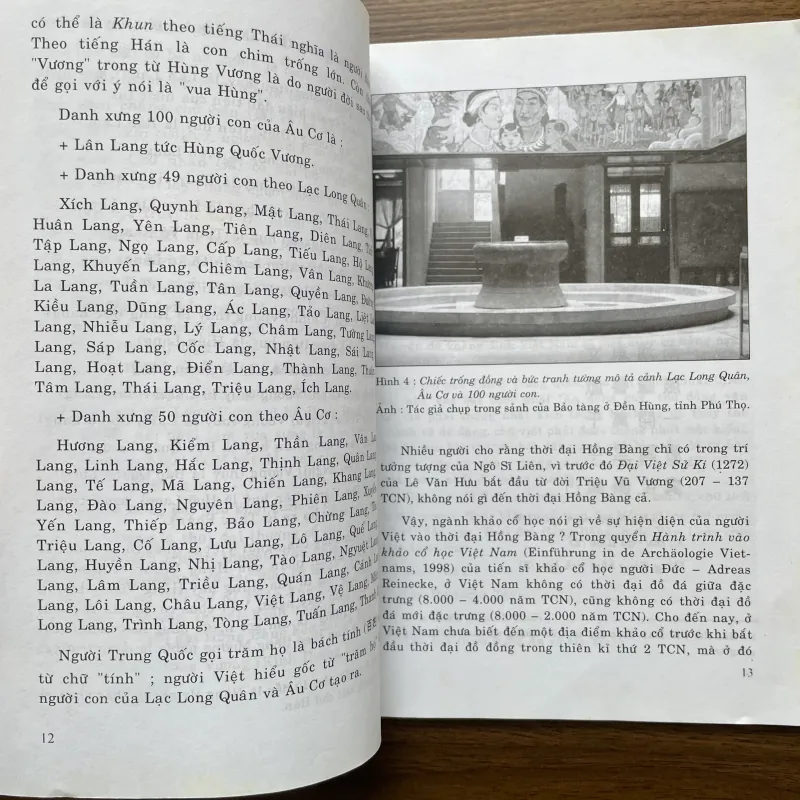 Tính danh người Việt  994384