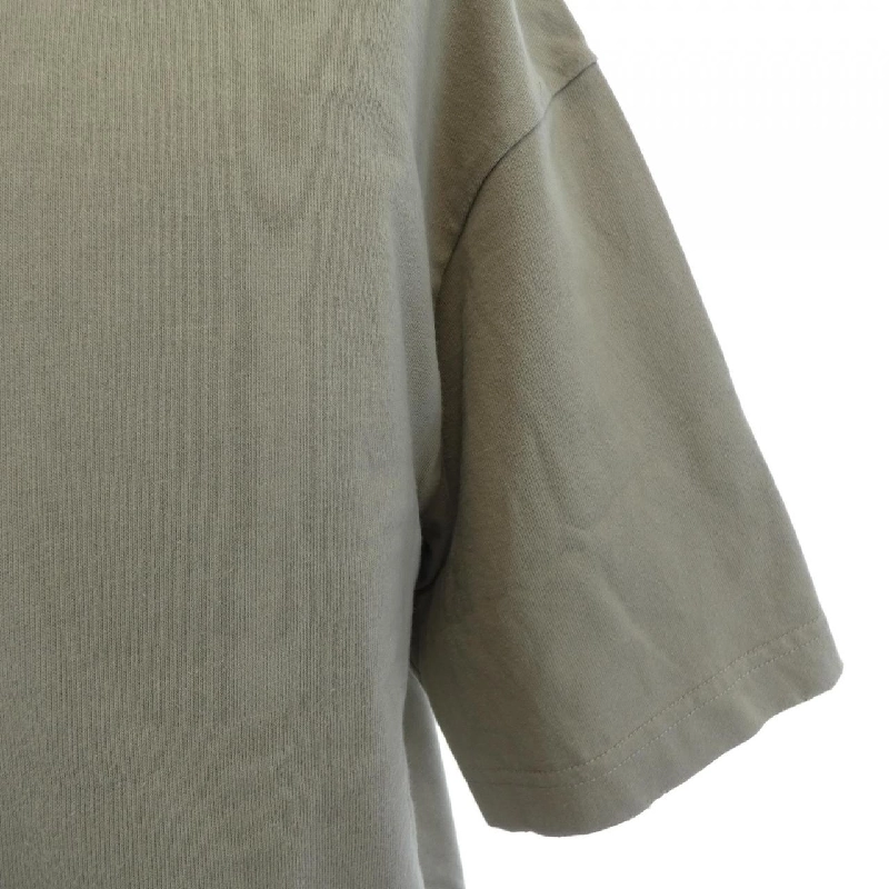 Balenciaga BALENCIAGA 612966 TOVJ8 Áo thun - Hàng hiệu Chính hãng 890934