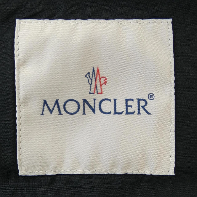 Moncler MONCLER THEVIEC Áo khoác 630946