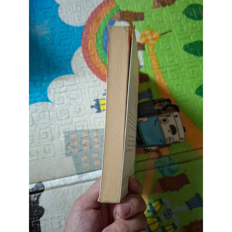 Những Ngày Đợi Nắng 1002202