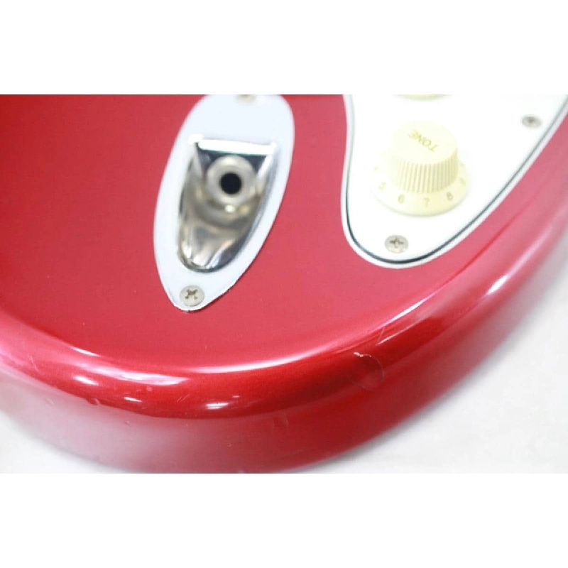 ＴＯＫＡＩ ＴＳＴ－５０ - Hàng hiệu Authentic 879320