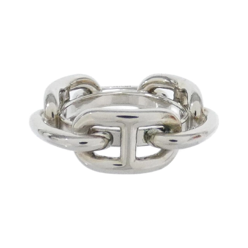 Khăn quàng cổ Hermès Legato 601107S 627011