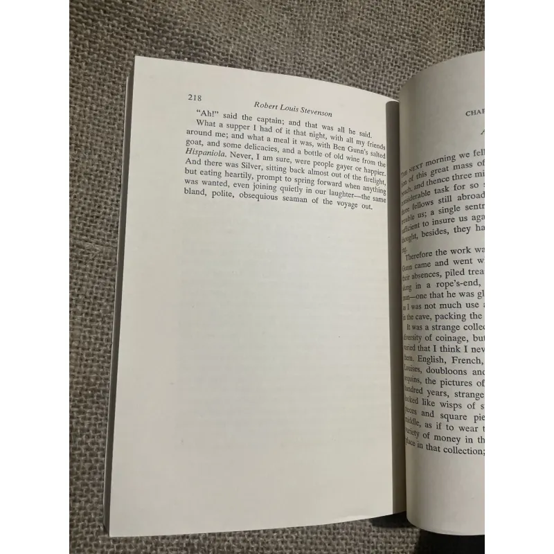 JUNIOR GREAT BOOKS SET ONE VOLUME FIVE 747337