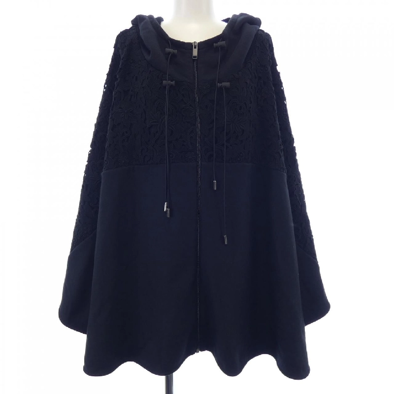 Áo khoác VALENTINO 635940