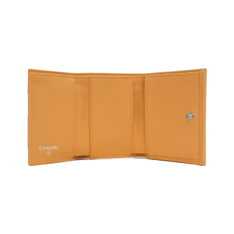 Ví Chanel AP3725 623459