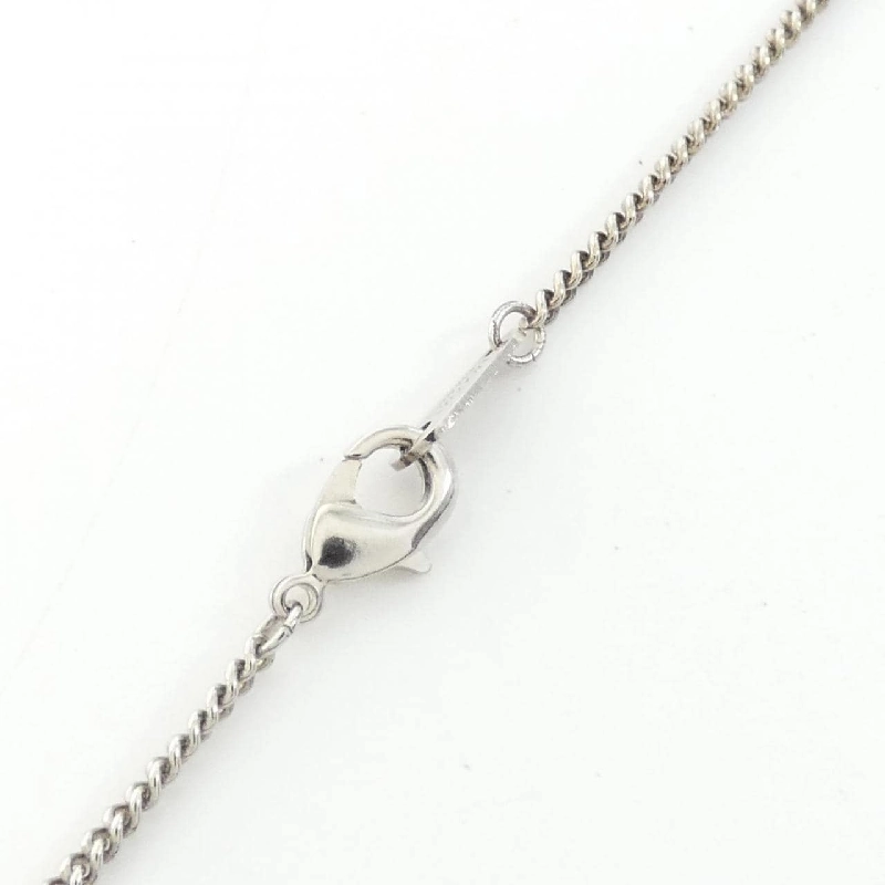 Mặt dây chuyền Louis Vuitton LV Extinct M00521 623765