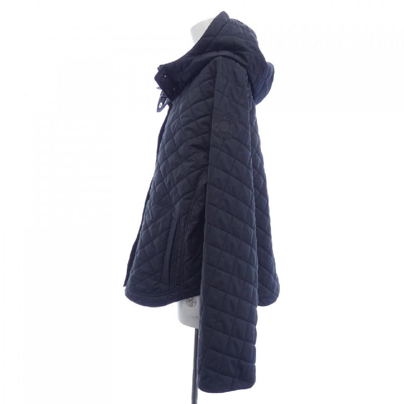 【Mã giảm giá】Áo khoác HERMES 638481