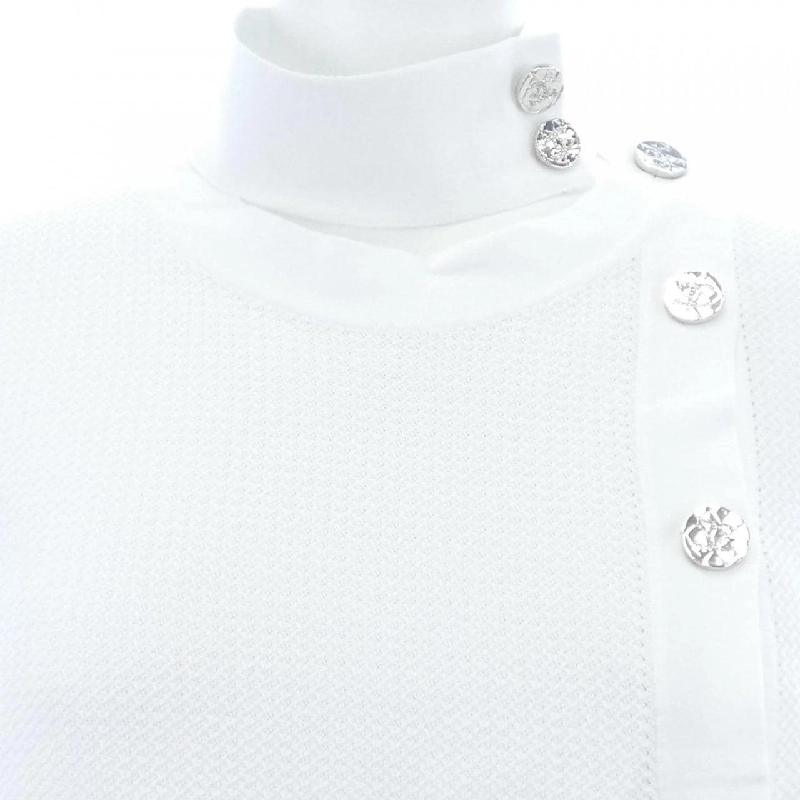 CHANEL P73461K10533 22B Áo - Hàng hiệu Chính hãng 823628